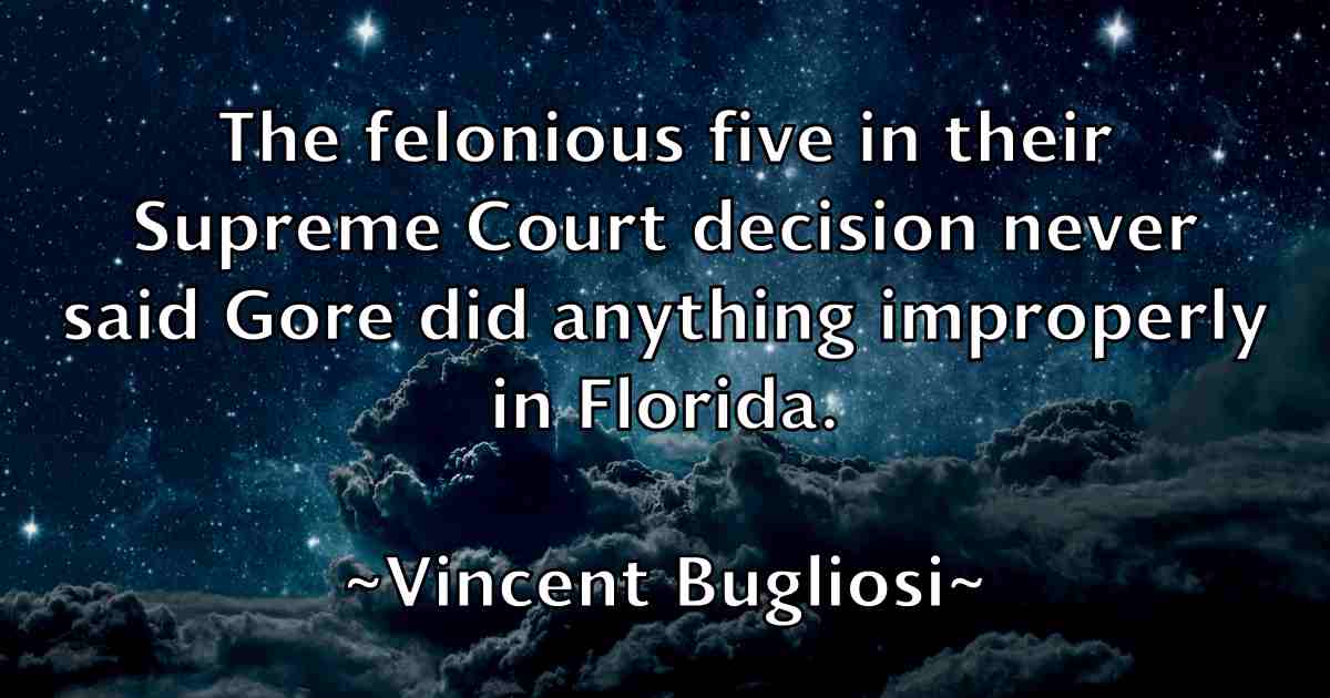 /images/quoteimage/vincent-bugliosi-fb-843670.jpg