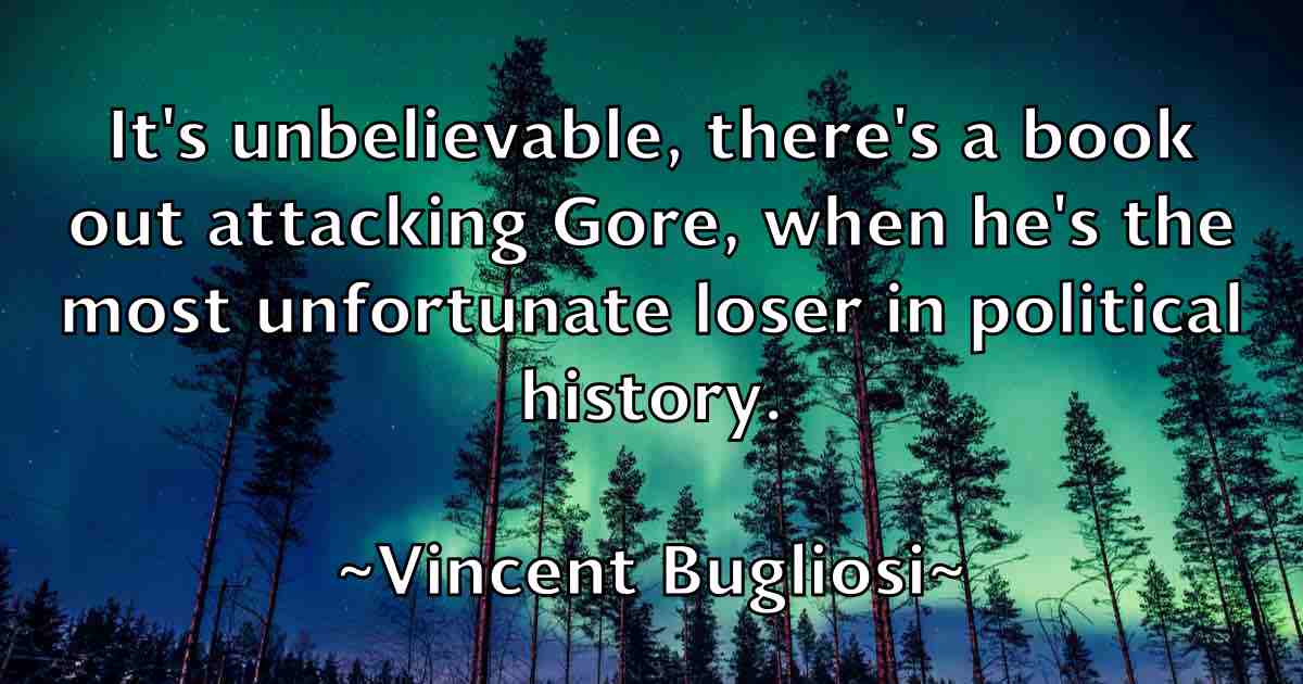 /images/quoteimage/vincent-bugliosi-fb-843671.jpg