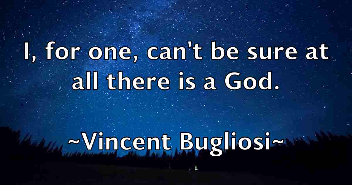 /images/quoteimage/vincent-bugliosi-fb-843680.jpg