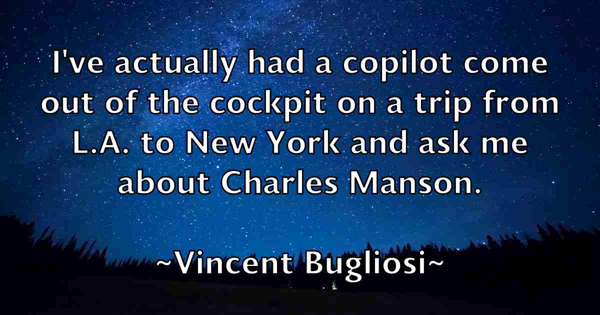 /images/quoteimage/vincent-bugliosi-fb-843681.jpg