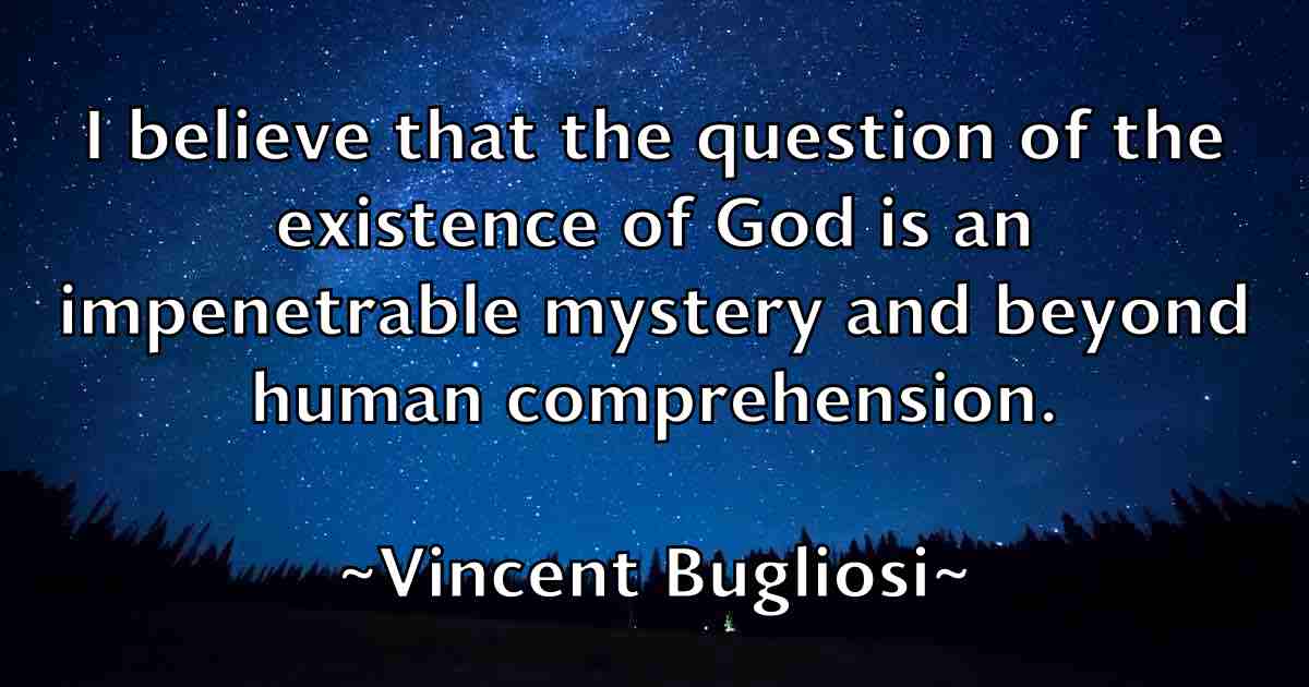 /images/quoteimage/vincent-bugliosi-fb-843684.jpg