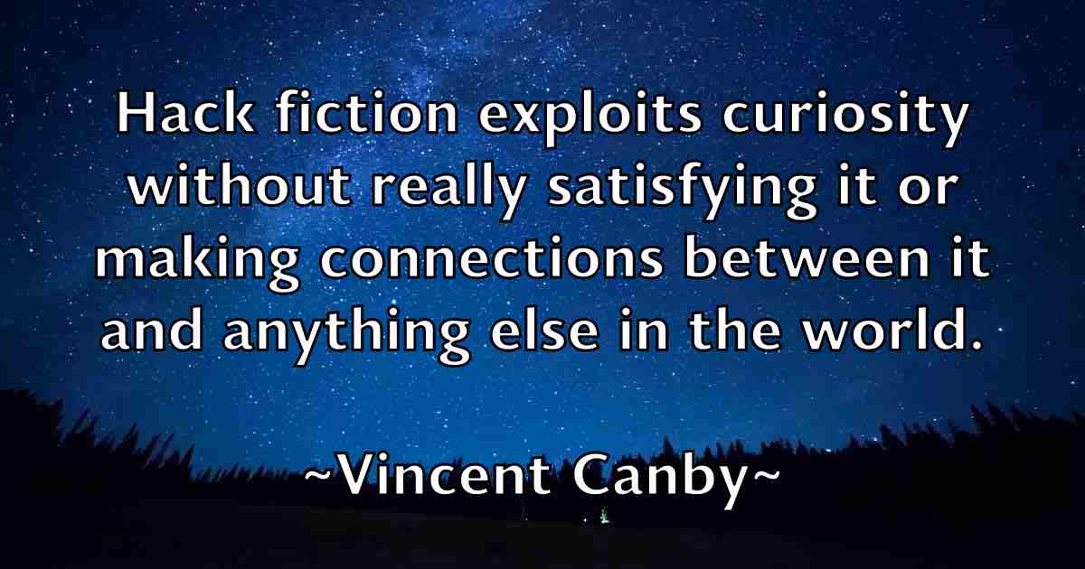 /images/quoteimage/vincent-canby-fb-843699.jpg
