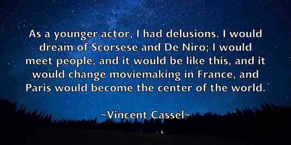 /images/quoteimage/vincent-cassel-843717.jpg