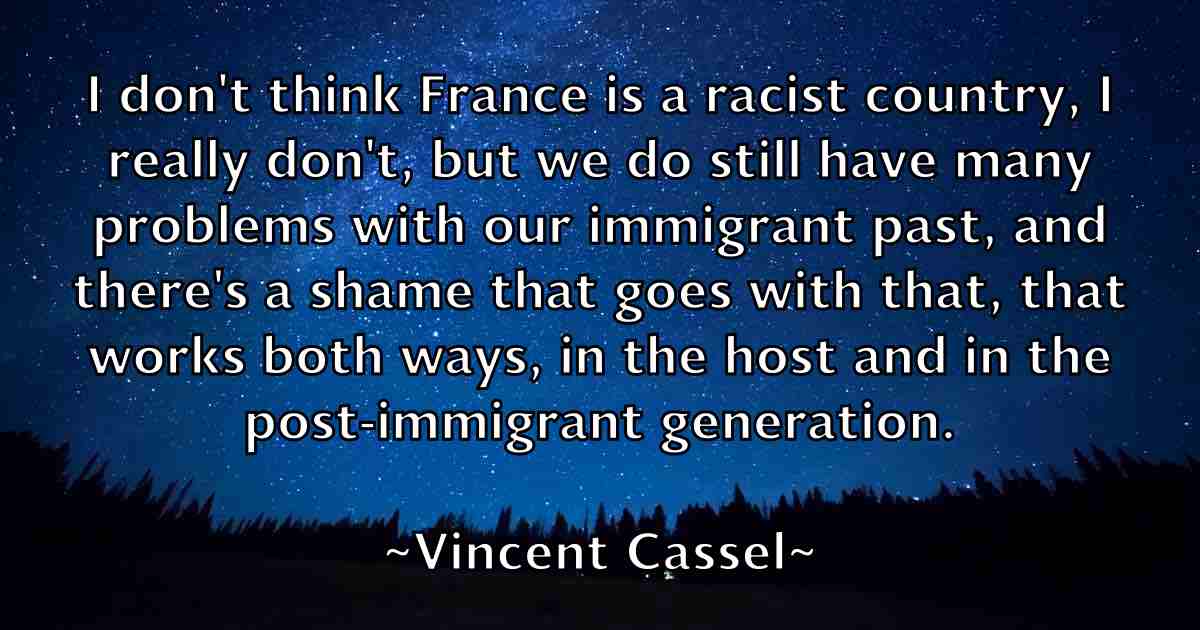 /images/quoteimage/vincent-cassel-fb-843704.jpg