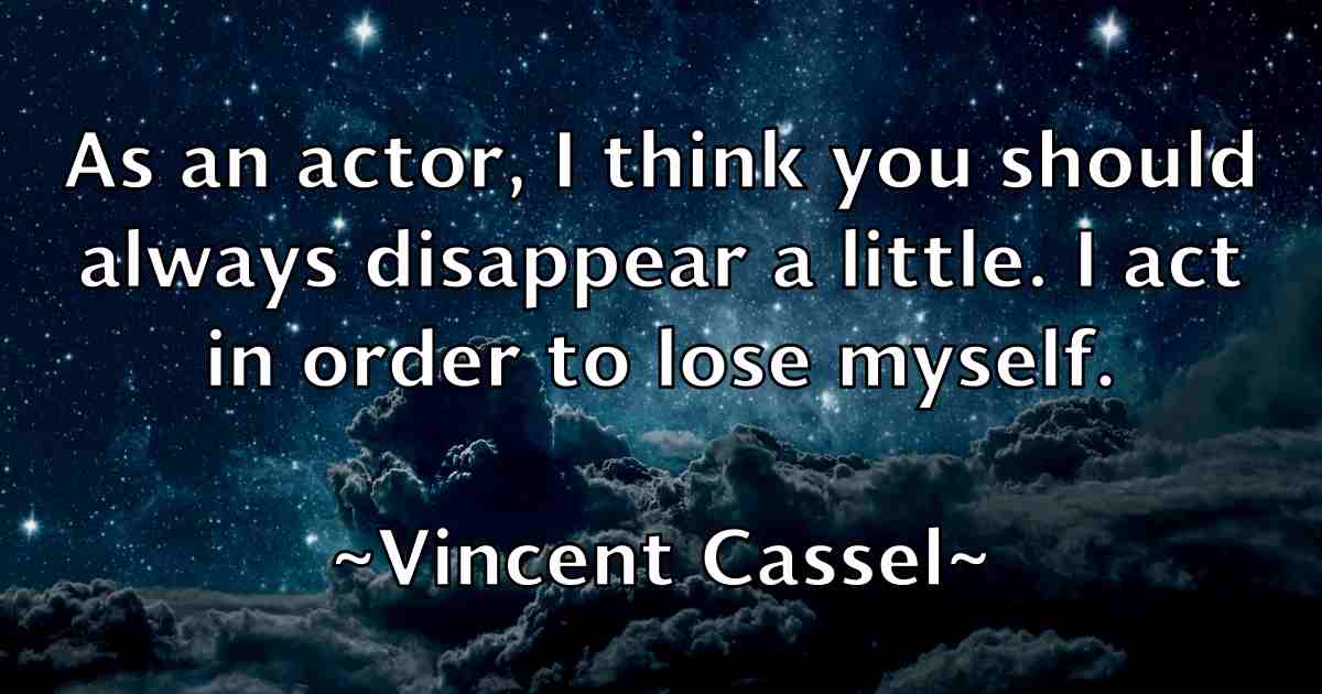 /images/quoteimage/vincent-cassel-fb-843708.jpg