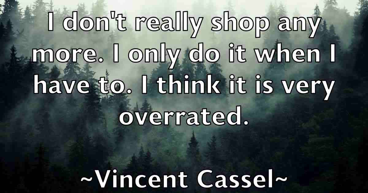 /images/quoteimage/vincent-cassel-fb-843709.jpg