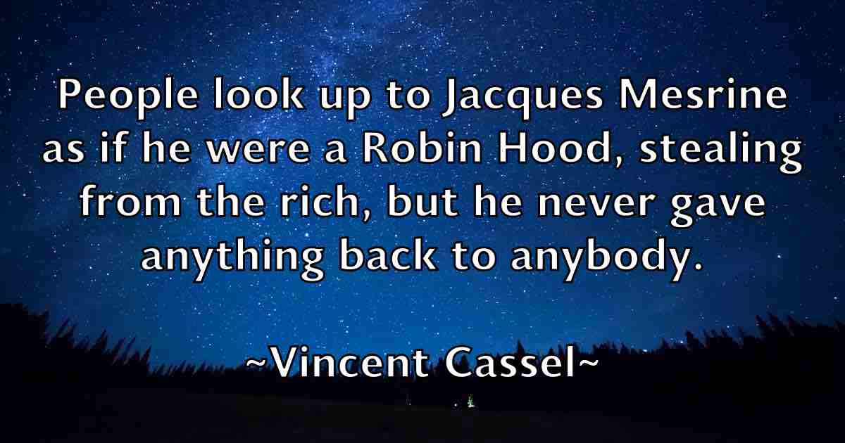 /images/quoteimage/vincent-cassel-fb-843711.jpg