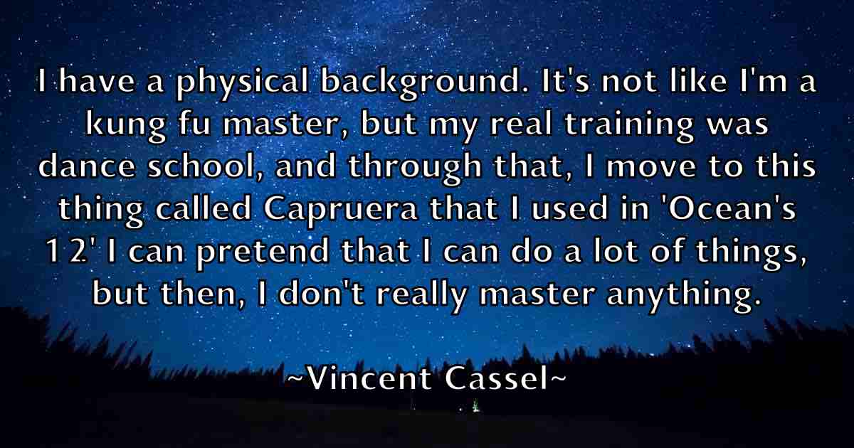/images/quoteimage/vincent-cassel-fb-843723.jpg