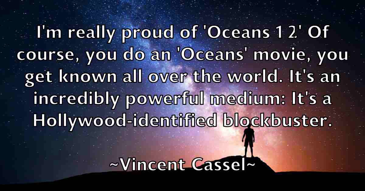 /images/quoteimage/vincent-cassel-fb-843726.jpg