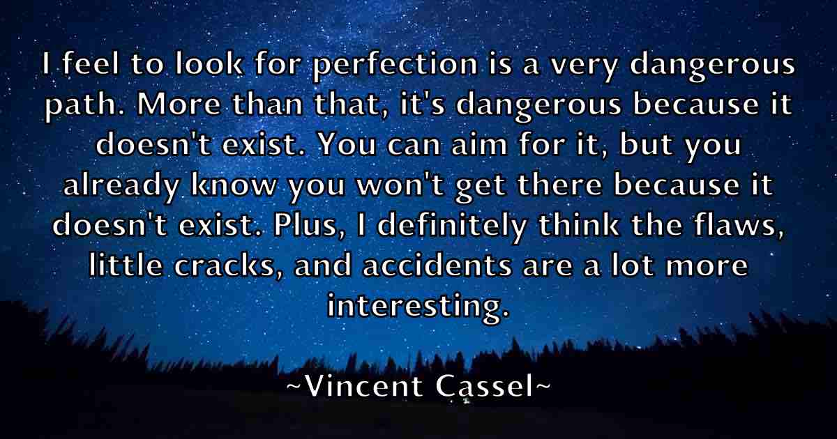 /images/quoteimage/vincent-cassel-fb-843730.jpg