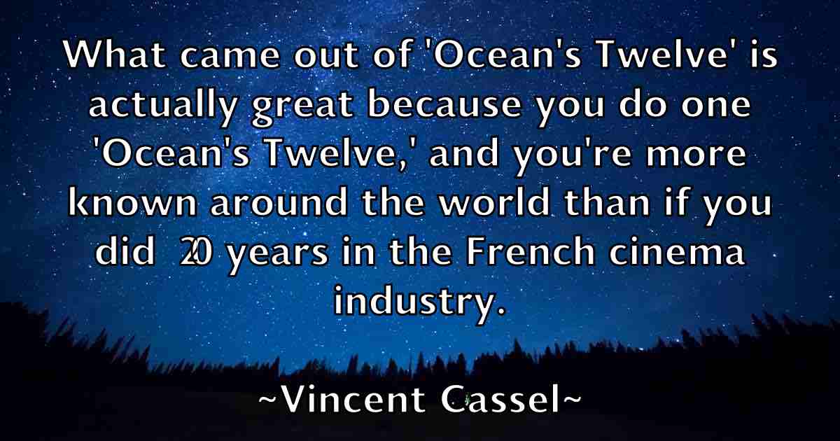 /images/quoteimage/vincent-cassel-fb-843733.jpg