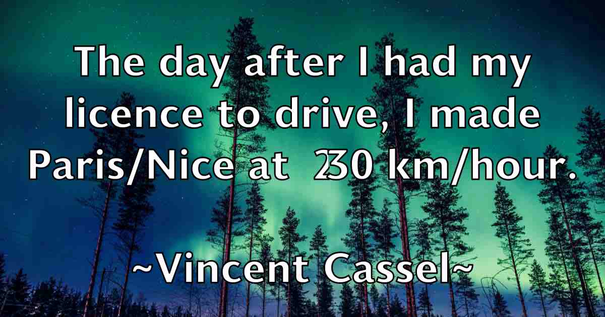 /images/quoteimage/vincent-cassel-fb-843735.jpg