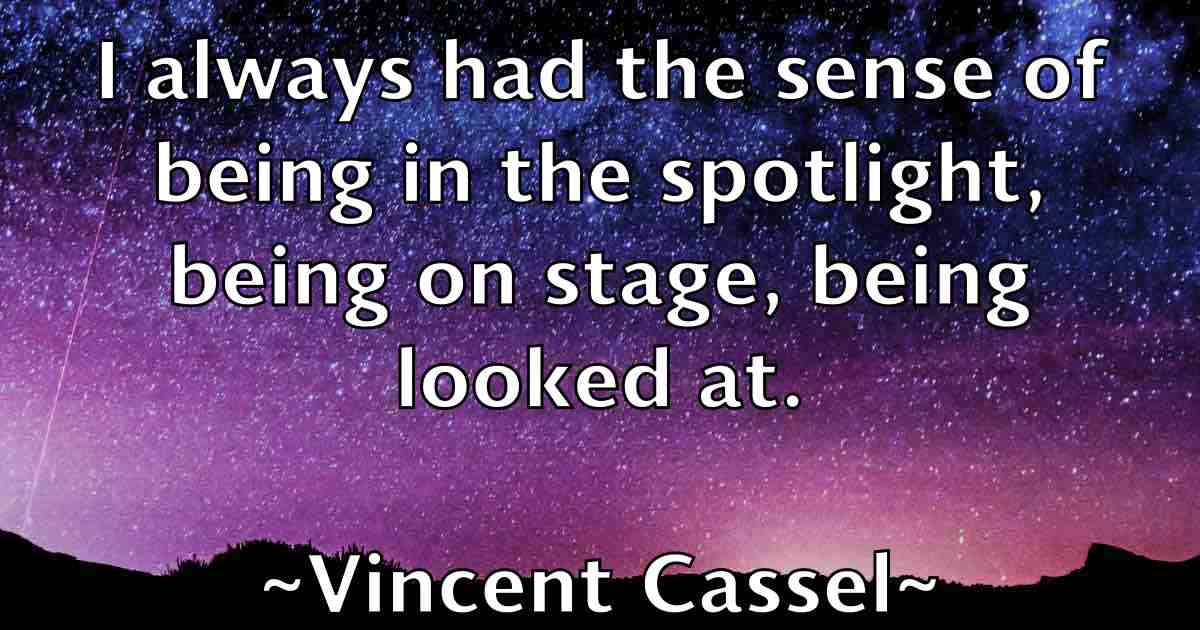 /images/quoteimage/vincent-cassel-fb-843746.jpg