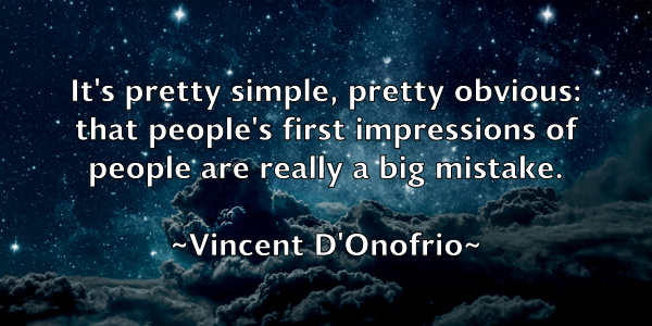 /images/quoteimage/vincent-donofrio-843792.jpg
