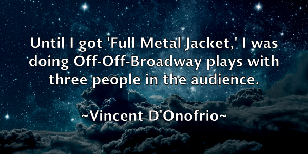 /images/quoteimage/vincent-donofrio-843794.jpg