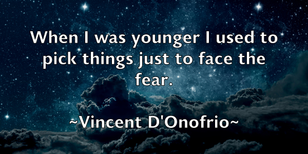 /images/quoteimage/vincent-donofrio-843804.jpg