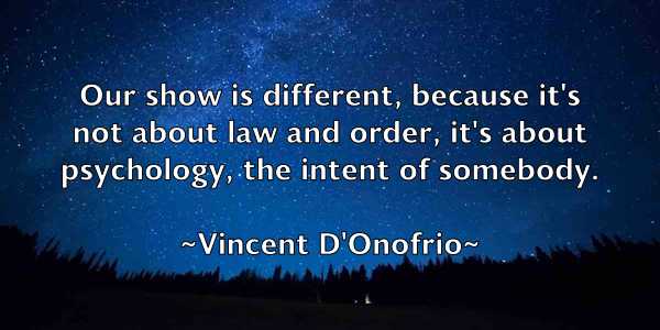 /images/quoteimage/vincent-donofrio-843810.jpg