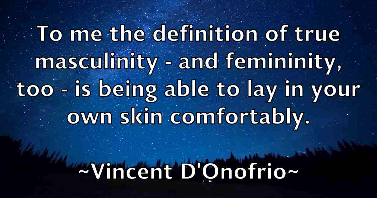 /images/quoteimage/vincent-donofrio-fb-843791.jpg
