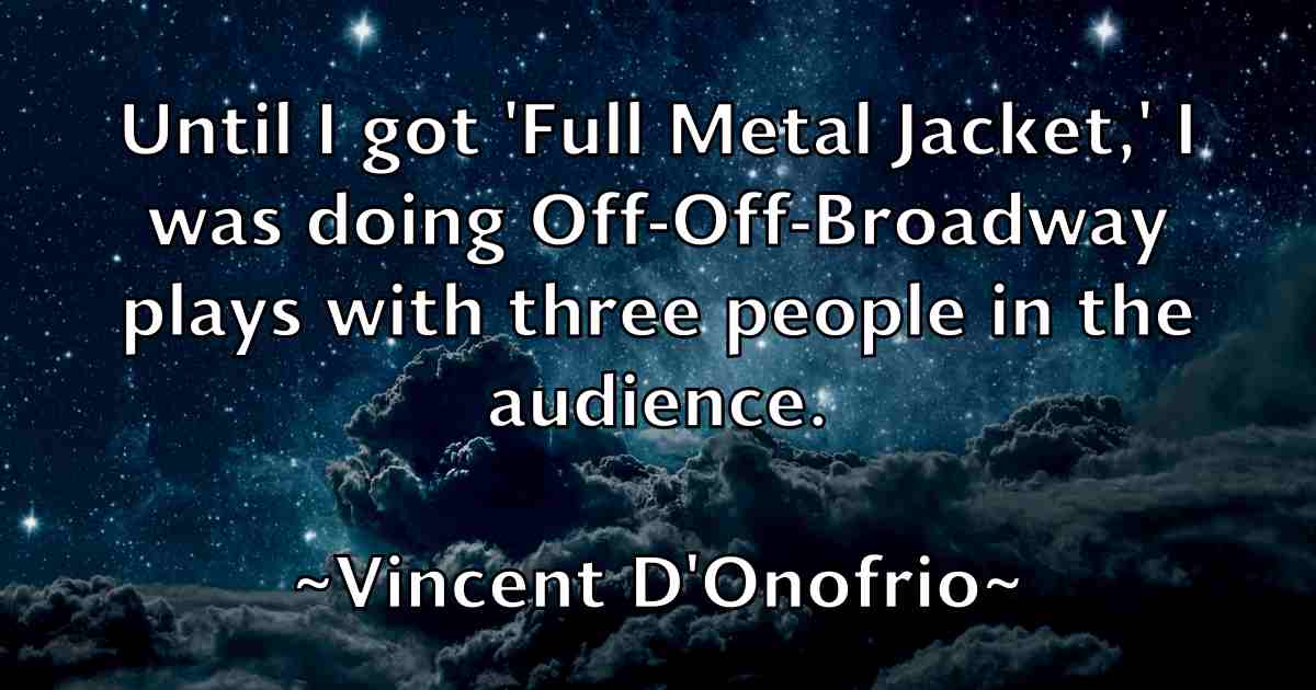 /images/quoteimage/vincent-donofrio-fb-843794.jpg