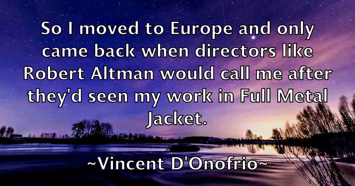 /images/quoteimage/vincent-donofrio-fb-843800.jpg