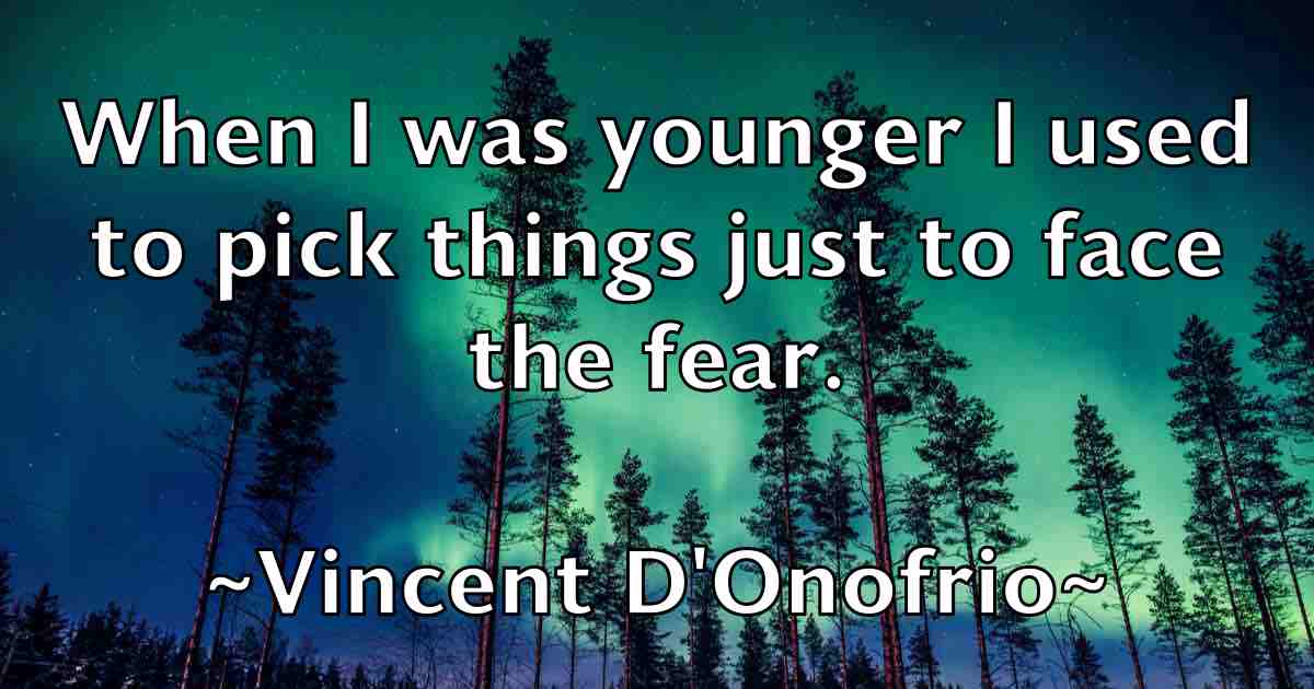 /images/quoteimage/vincent-donofrio-fb-843804.jpg