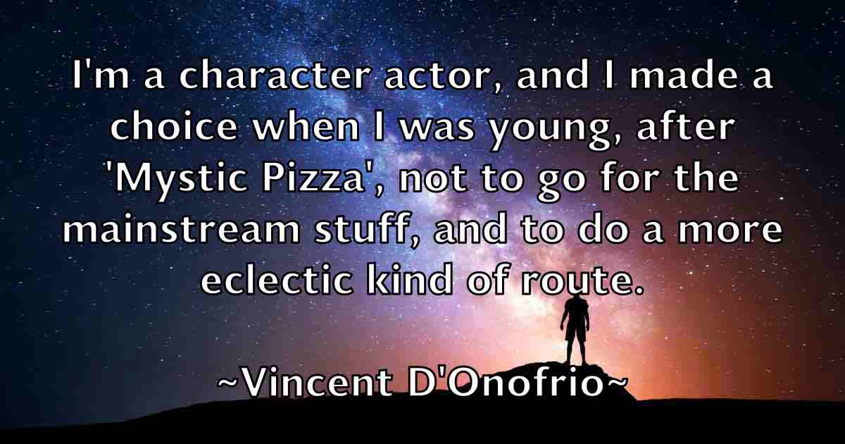 /images/quoteimage/vincent-donofrio-fb-843807.jpg