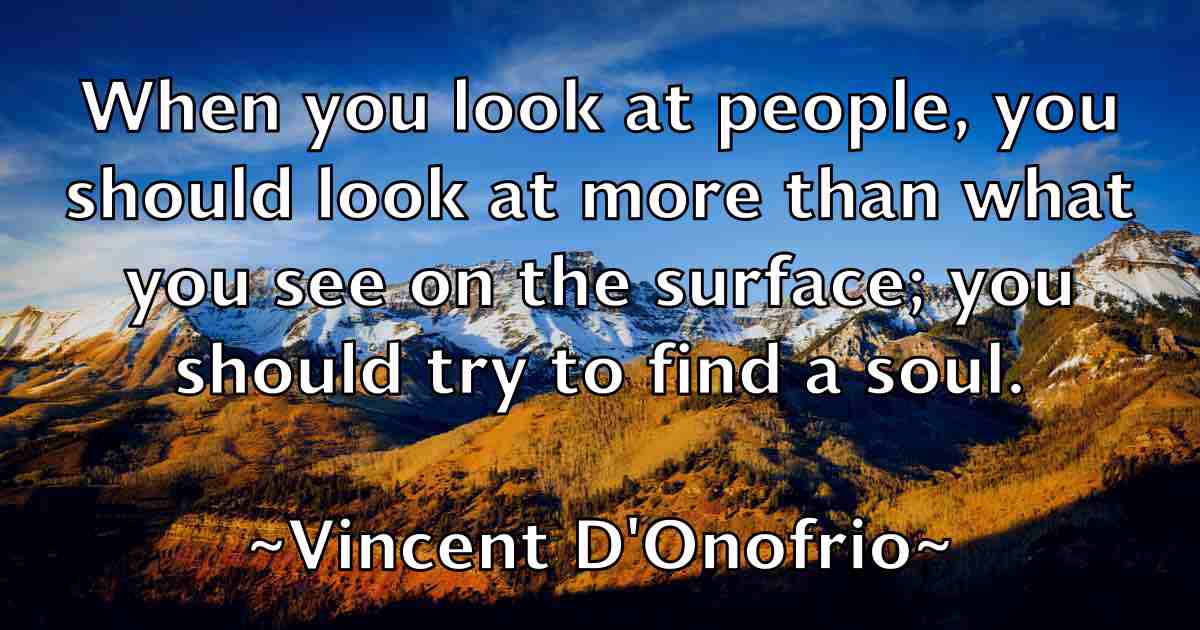 /images/quoteimage/vincent-donofrio-fb-843808.jpg
