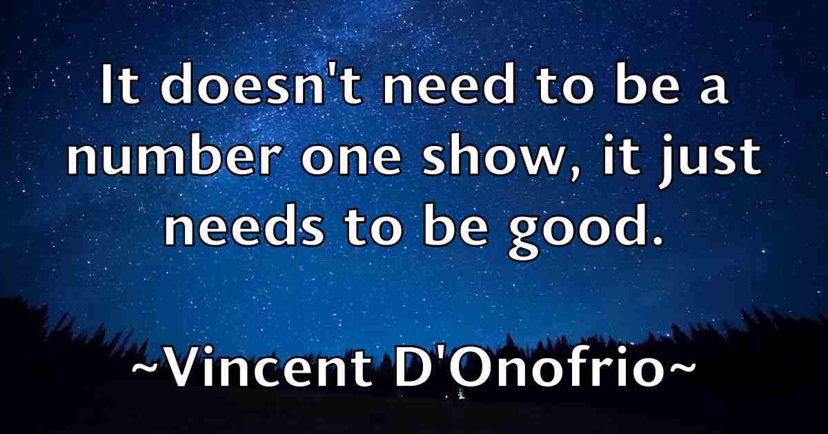 /images/quoteimage/vincent-donofrio-fb-843811.jpg