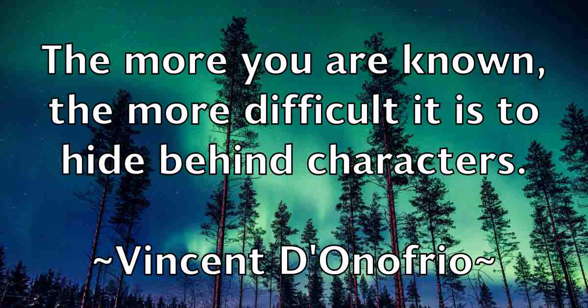 /images/quoteimage/vincent-donofrio-fb-843818.jpg