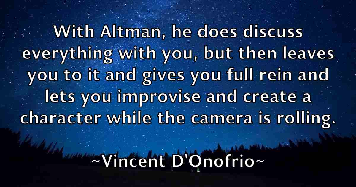 /images/quoteimage/vincent-donofrio-fb-843820.jpg