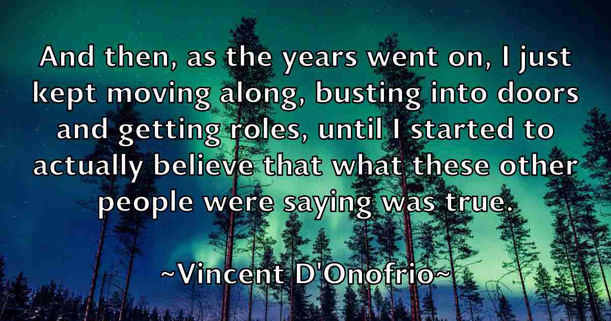 /images/quoteimage/vincent-donofrio-fb-843824.jpg