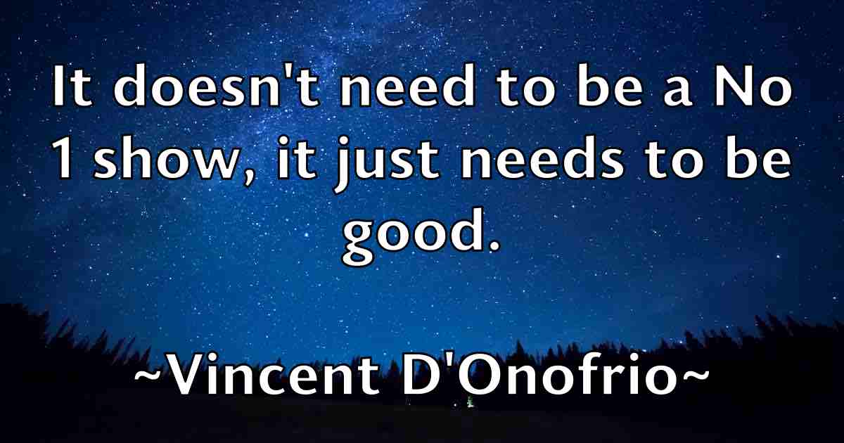 /images/quoteimage/vincent-donofrio-fb-843832.jpg