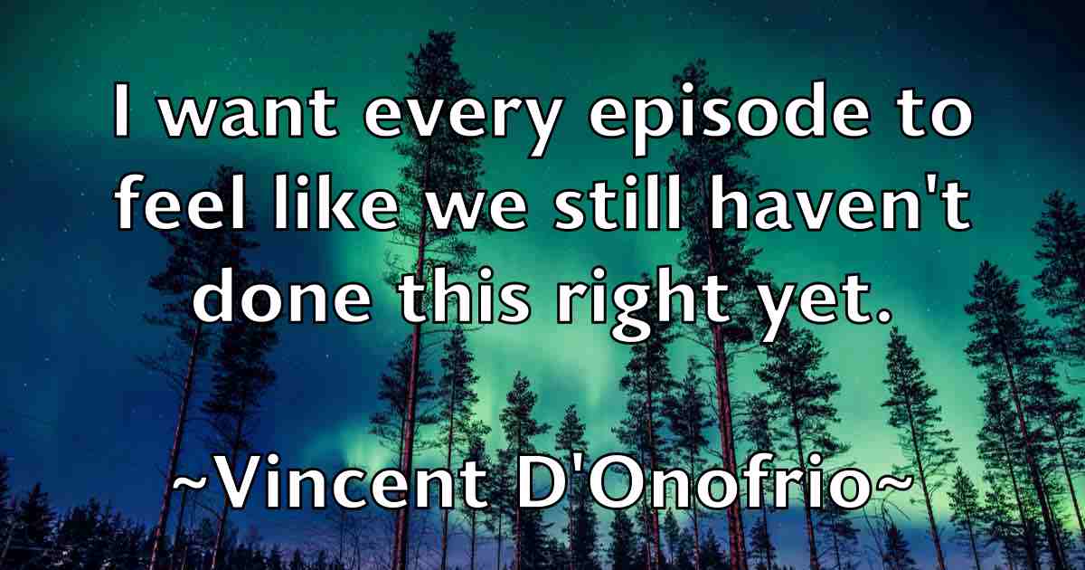 /images/quoteimage/vincent-donofrio-fb-843834.jpg
