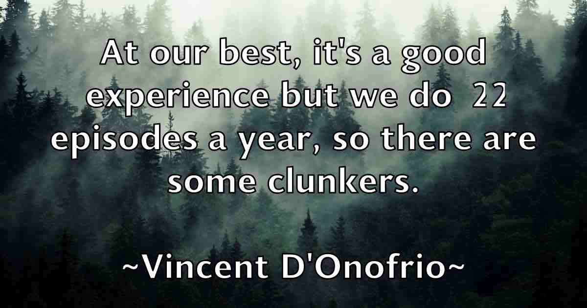 /images/quoteimage/vincent-donofrio-fb-843835.jpg