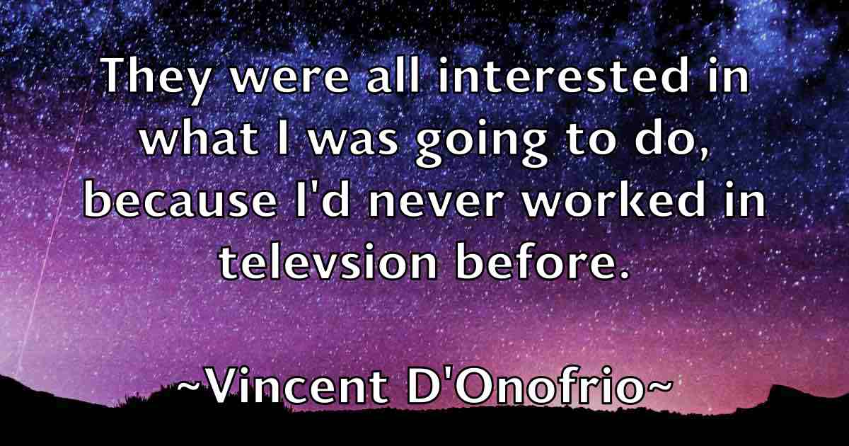 /images/quoteimage/vincent-donofrio-fb-843836.jpg