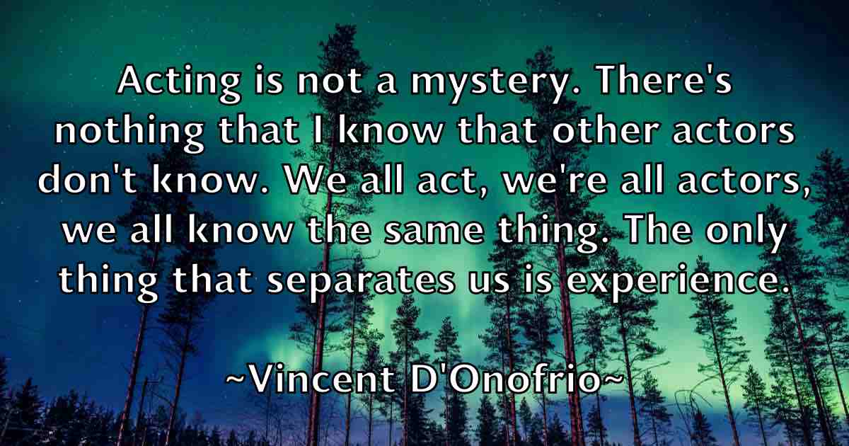 /images/quoteimage/vincent-donofrio-fb-843838.jpg