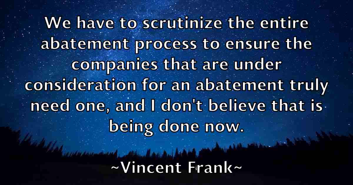 /images/quoteimage/vincent-frank-fb-843854.jpg