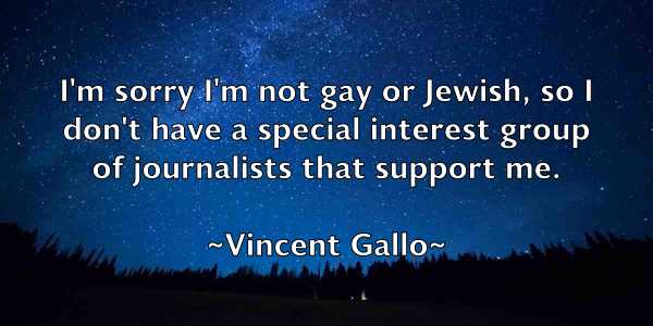 /images/quoteimage/vincent-gallo-843863.jpg