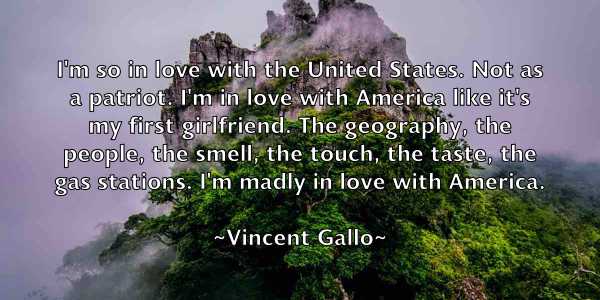/images/quoteimage/vincent-gallo-843867.jpg
