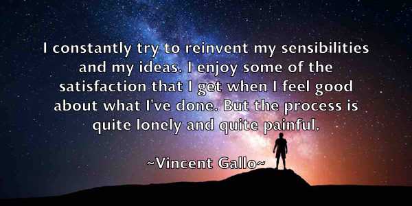 /images/quoteimage/vincent-gallo-843869.jpg