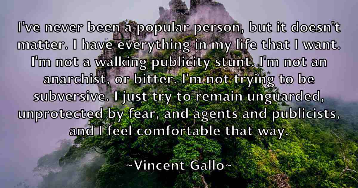 /images/quoteimage/vincent-gallo-fb-843868.jpg