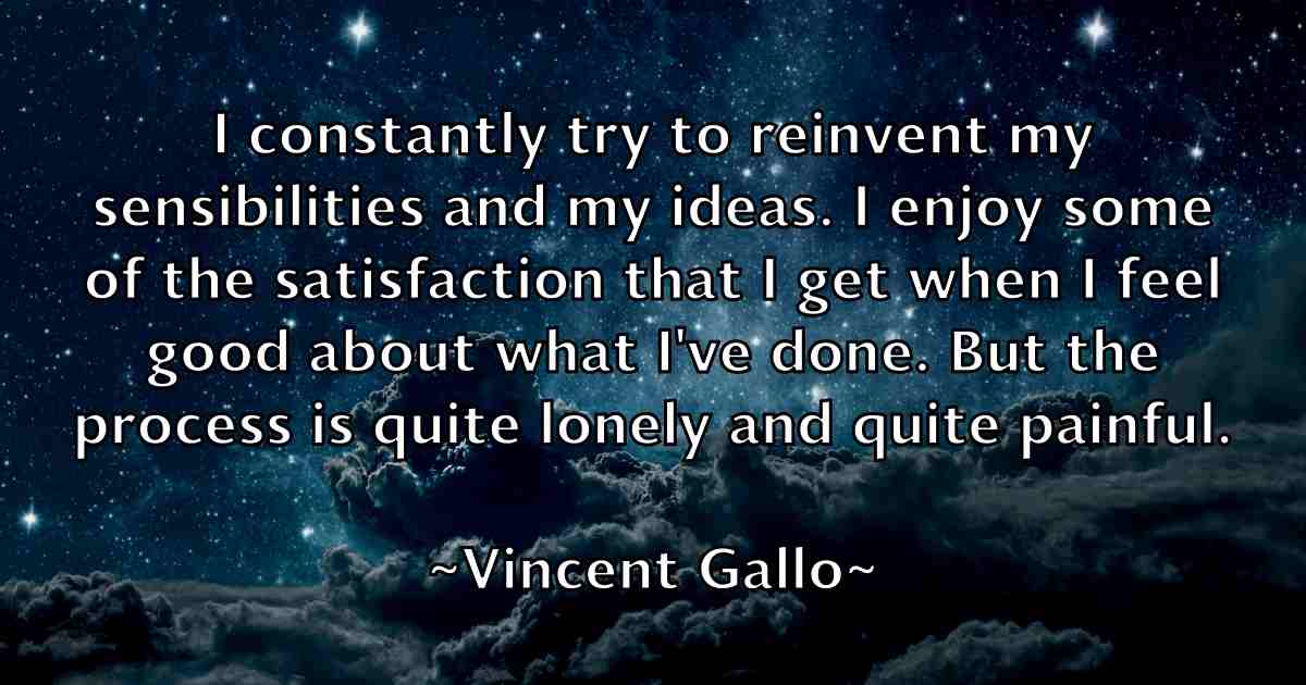 /images/quoteimage/vincent-gallo-fb-843869.jpg