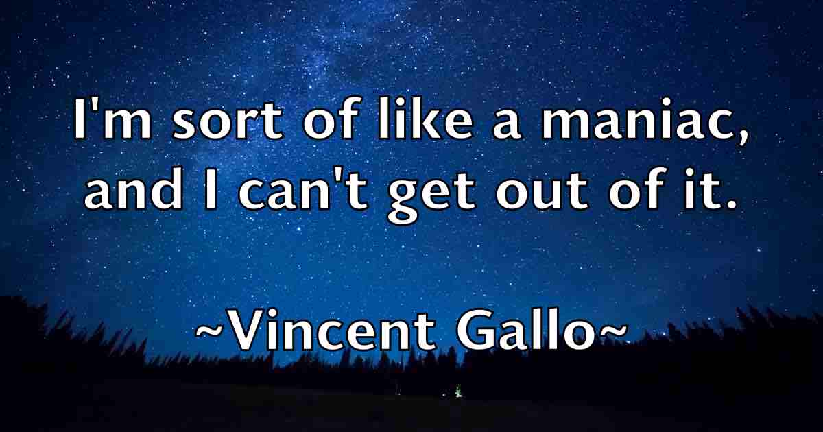 /images/quoteimage/vincent-gallo-fb-843874.jpg