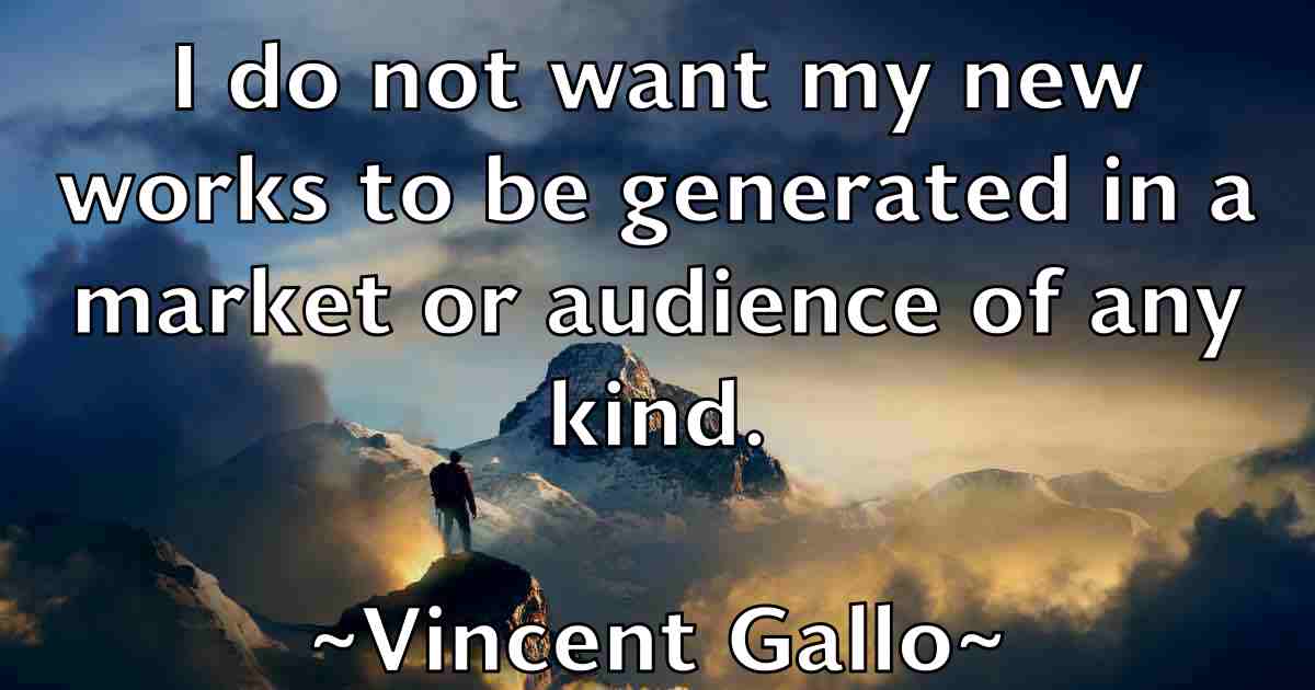 /images/quoteimage/vincent-gallo-fb-843878.jpg