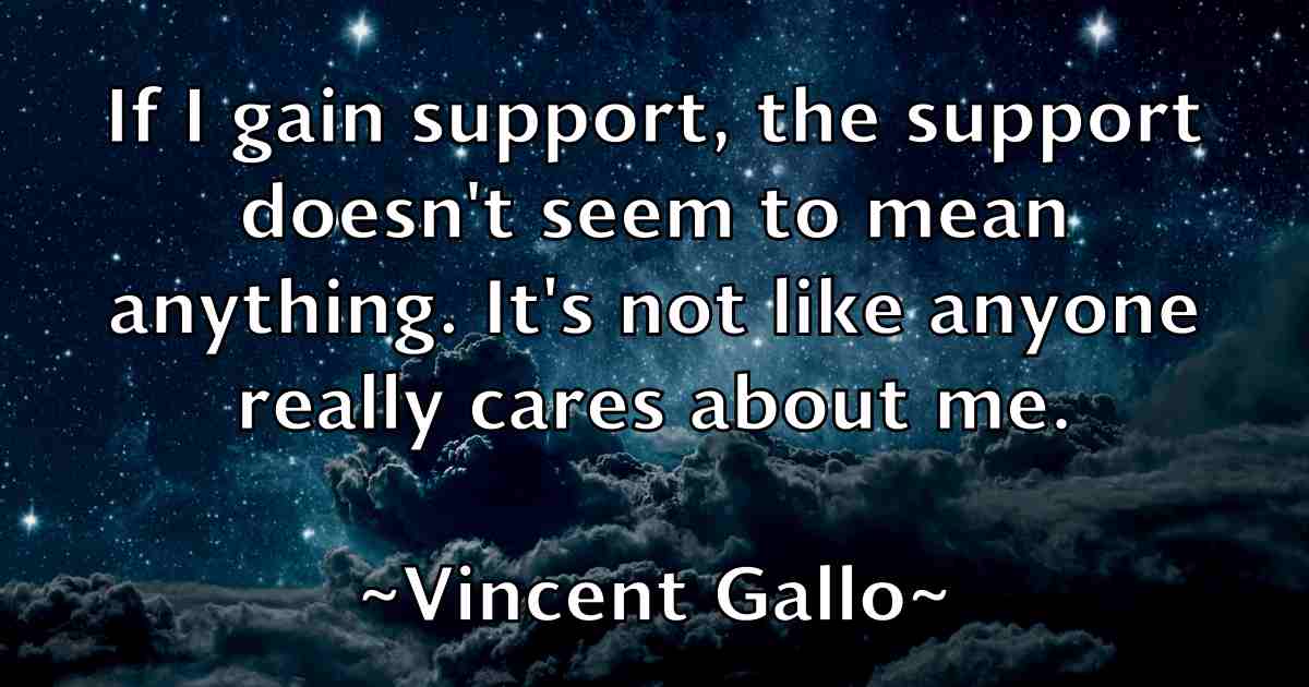 /images/quoteimage/vincent-gallo-fb-843879.jpg