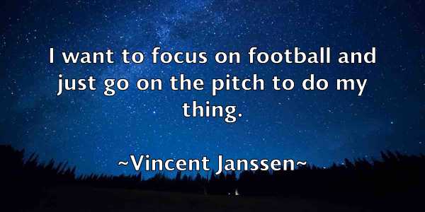 /images/quoteimage/vincent-janssen-843882.jpg