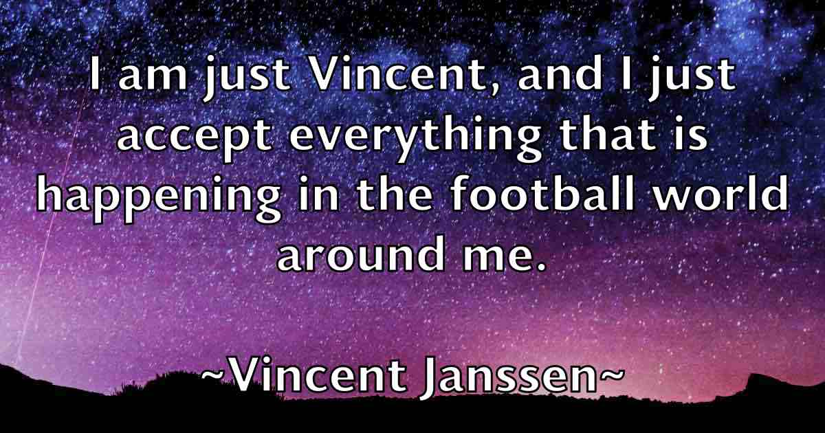 /images/quoteimage/vincent-janssen-fb-843885.jpg