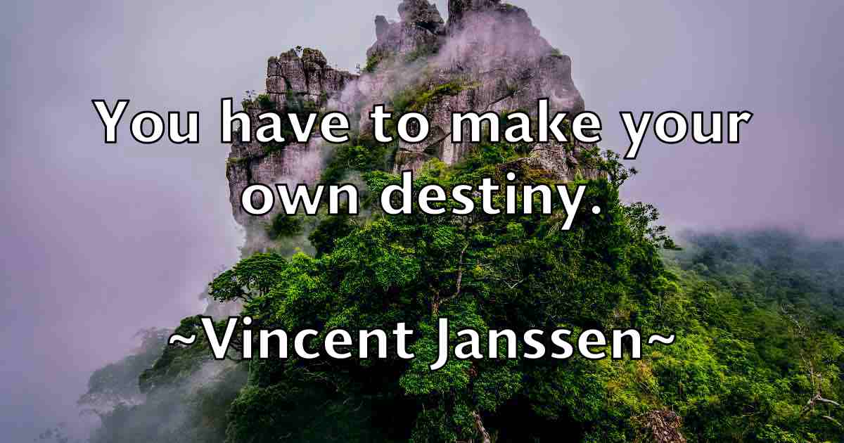 /images/quoteimage/vincent-janssen-fb-843896.jpg