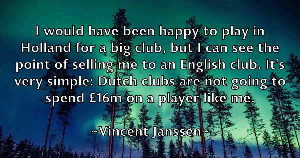 /images/quoteimage/vincent-janssen-fb-843898.jpg