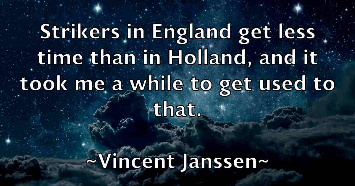 /images/quoteimage/vincent-janssen-fb-843899.jpg